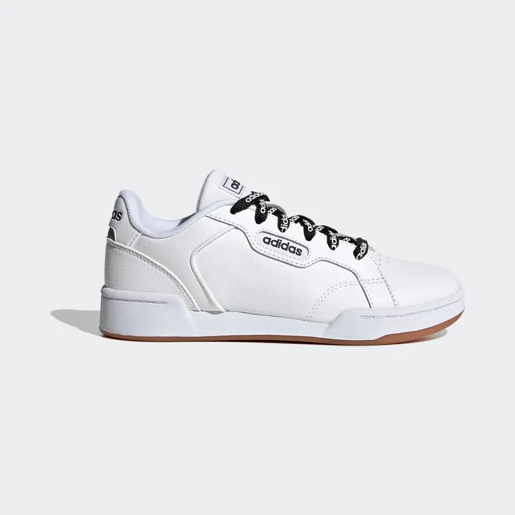adidas Roguera Cloud White / Cloud White / Core Black (FW3295)