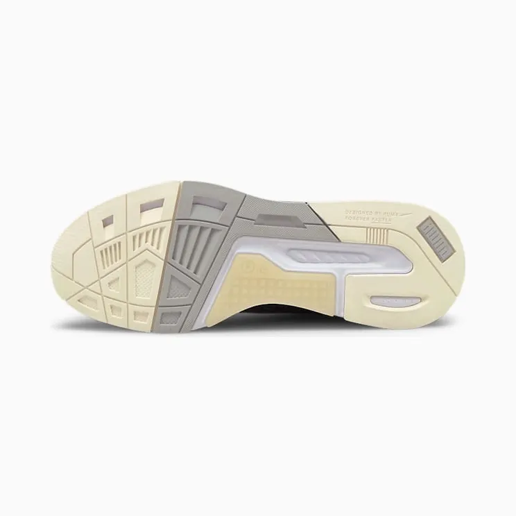 puma-mirage-sport 380696-02