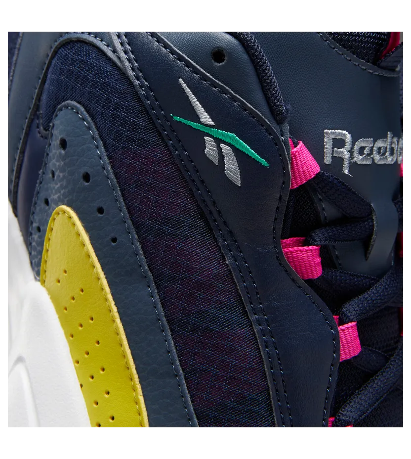 reebok-royal FV0310