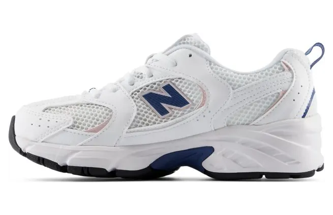 new-balance-530 G5302EG