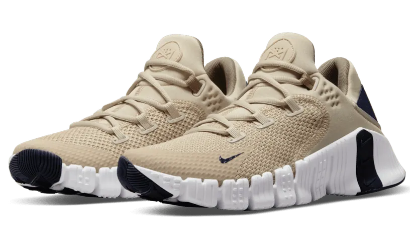 nike-free CT3886-234