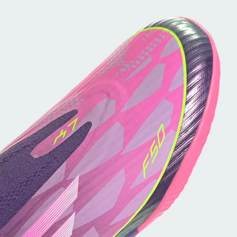 adidas-f50-league JQ9756