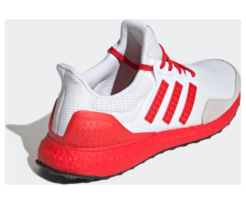 adidas-ultraboost H67955