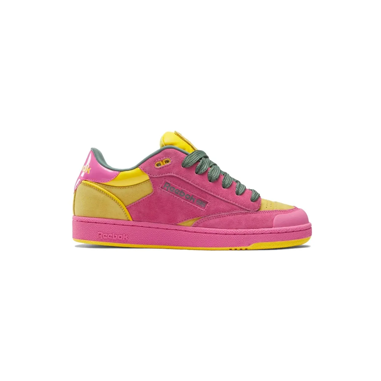 reebok-club-c 100074246
