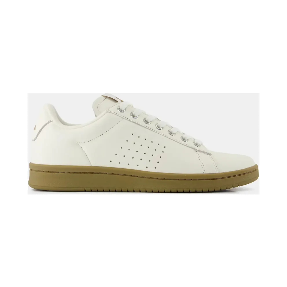 Le Coq Sportif sneaker Beige (2610593)