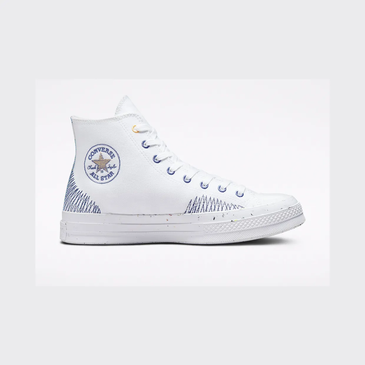 converse-chuck-taylor-all-star A00408C
