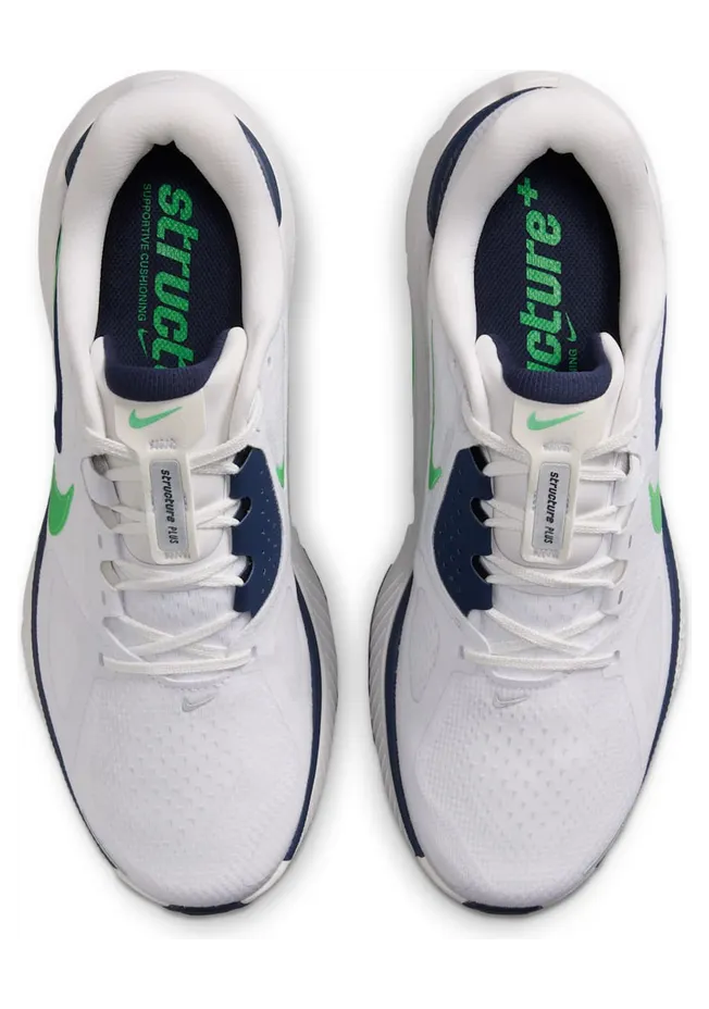 nike-structure HQ3048-102