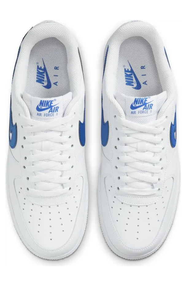 nike-air-force DR0143-100