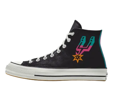 converse-chuck-taylor-all-star 170633CHO20_blackdenim