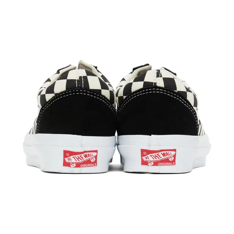 vans-old-skool VN0A4P3X639