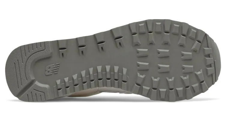 new-balance-574 WL574WL2