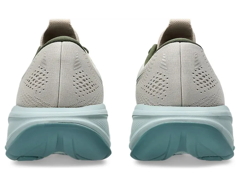 asics-gel-cumulus 1011C143-250