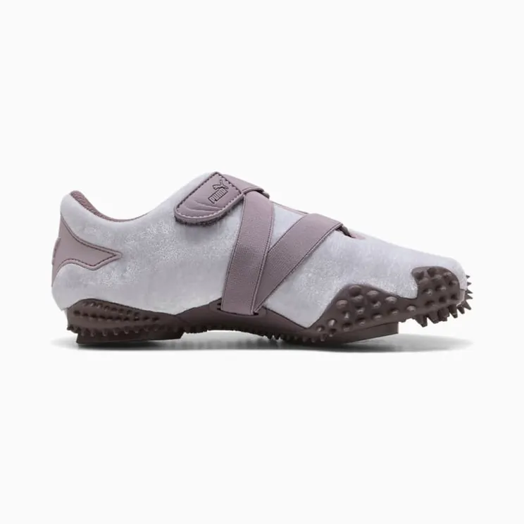 Puma Mostro Velvet Dream Lilac Crush (402578-01)
