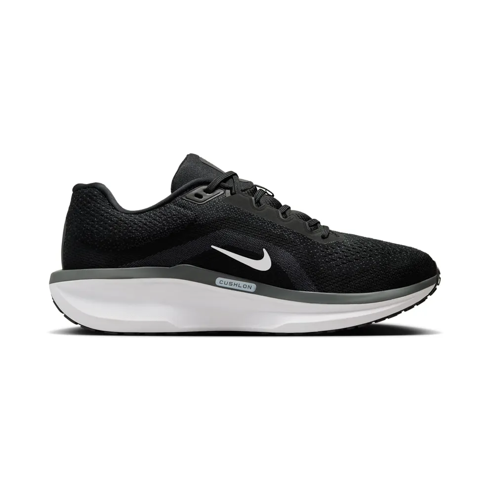 Nike Winflo 11 Black White (FJ9509-001)