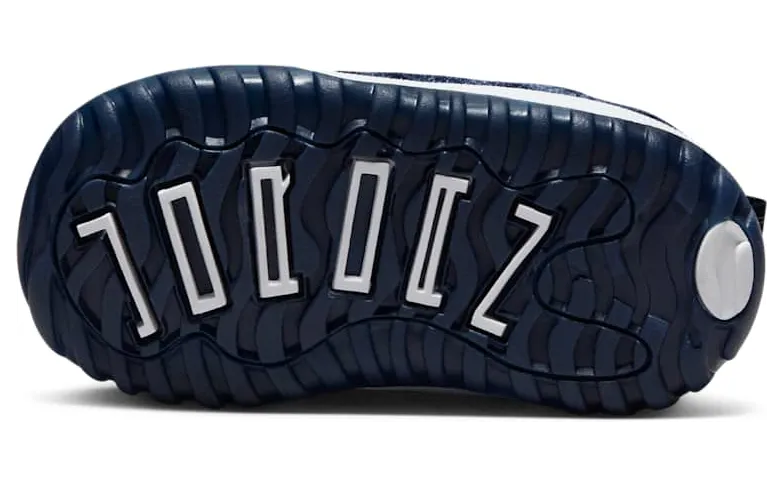 air-jordan-11 DO3856-441