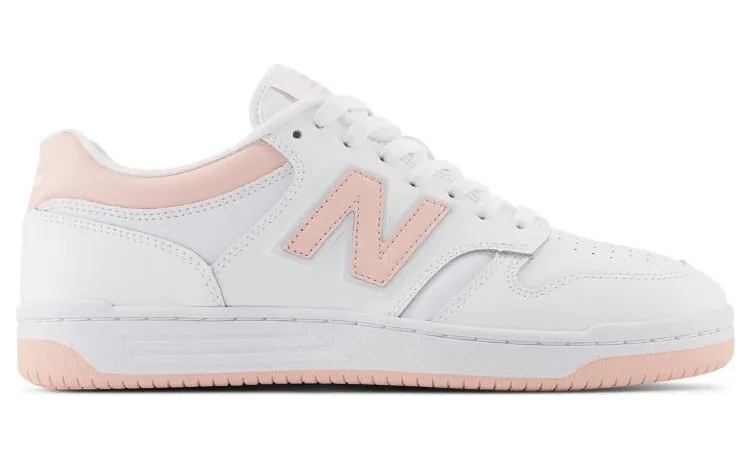 New Balance 480 BB480LPH