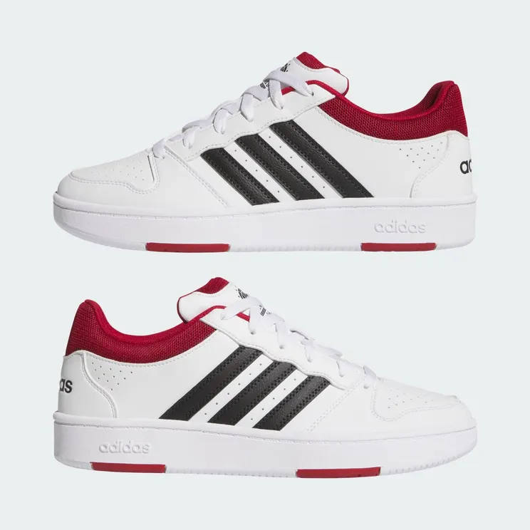 adidas-hoops KI1061