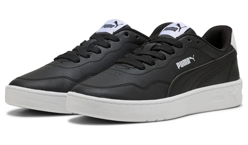 puma-court-lally 400367_01