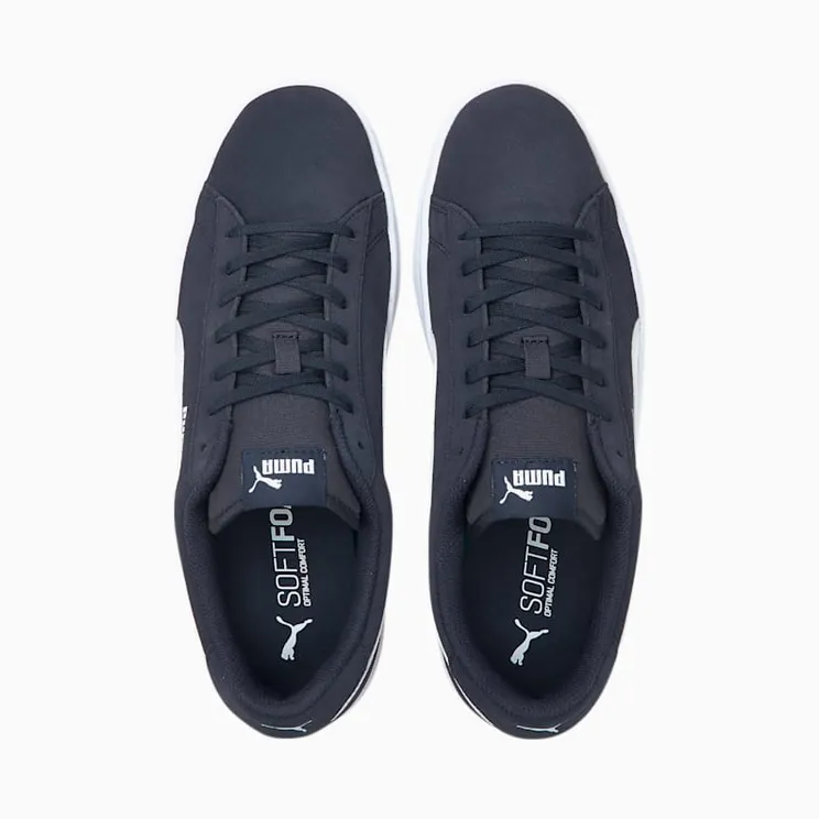 puma-smash 364989-04