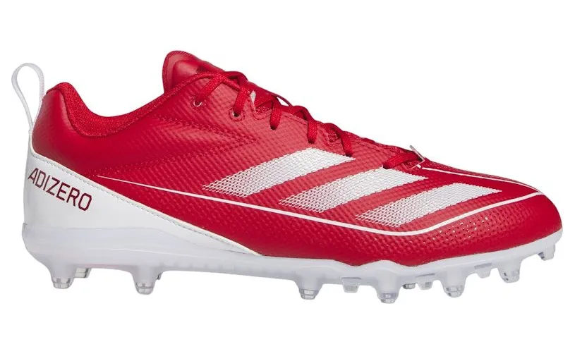 Adidas Adizero IF2451