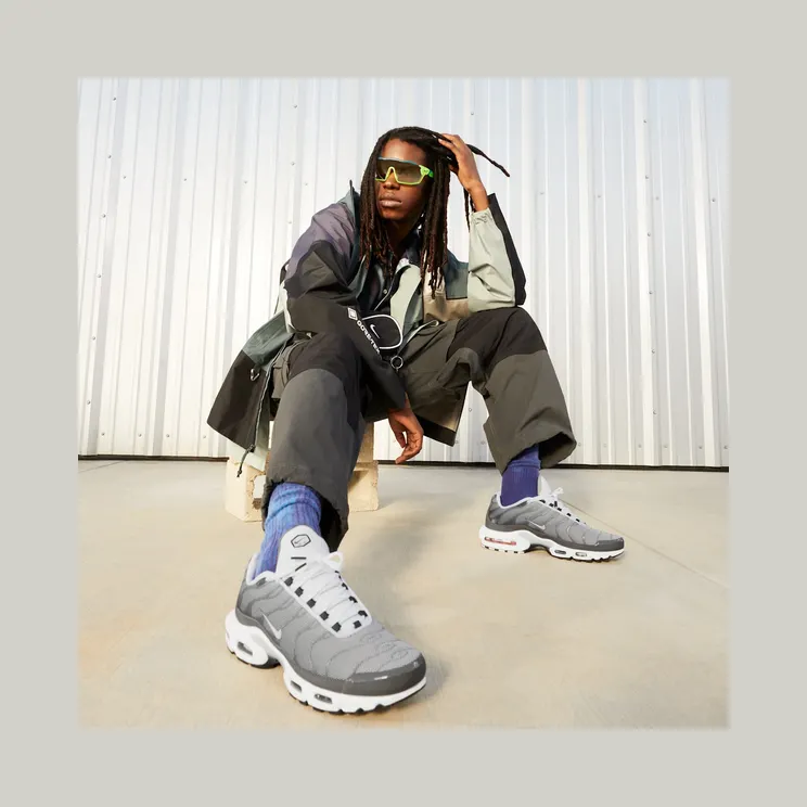 nike-air-max DV7665-002