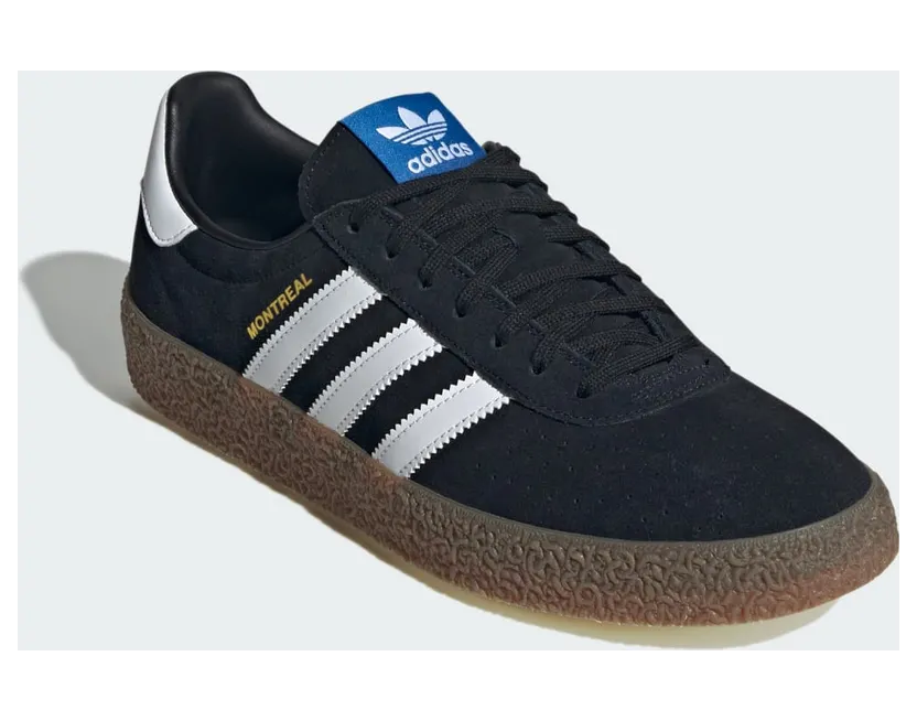 adidas-montreal-rm JQ1688