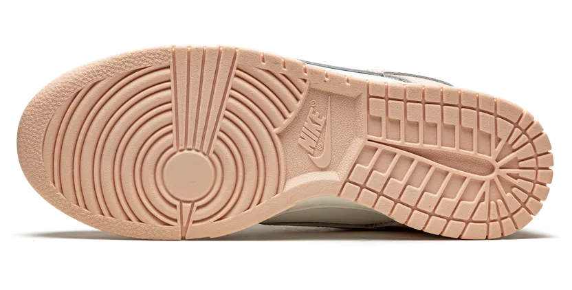 nike-dunk DD1503-102