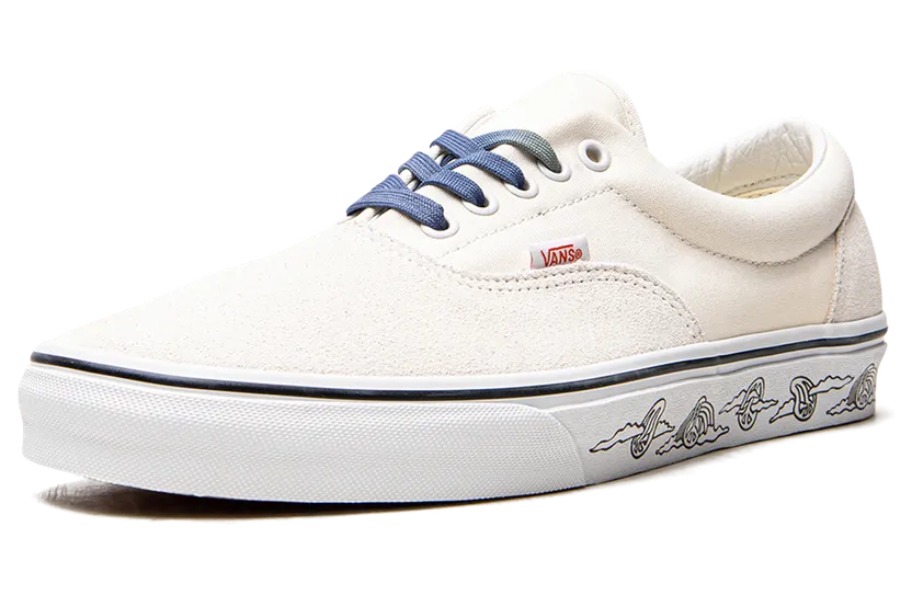 vans-era VN0A5JMLB35