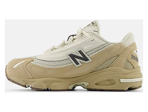 new-balance-1000 PC1000SP