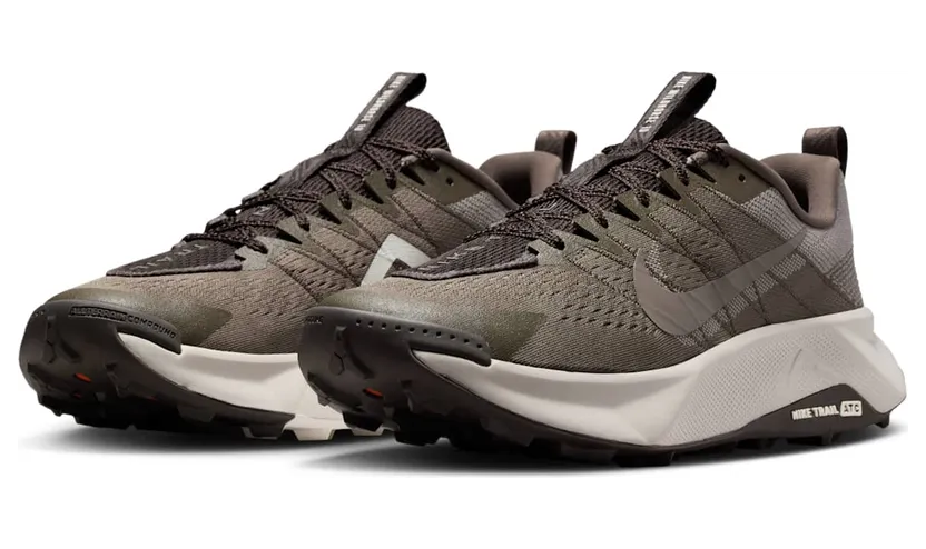 nike-wildhorse-10 FV2338-007