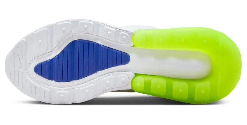 nike-air-max HJ9237-100