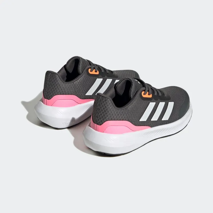 adidas-runfalcon HP5836