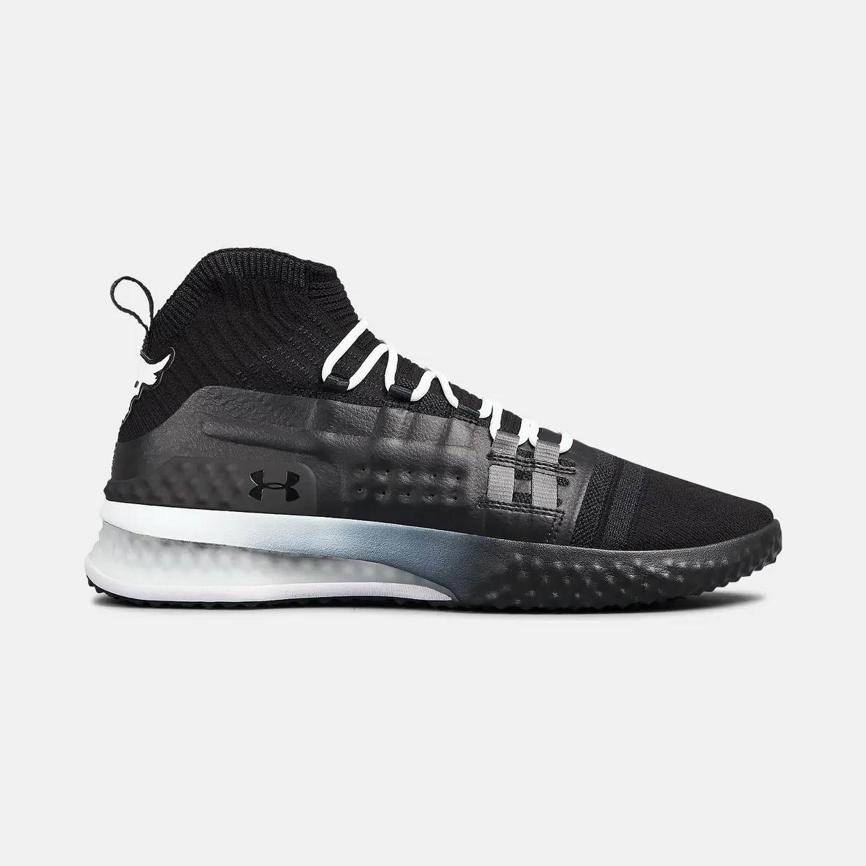 under-armour-sneaker 3020788-001