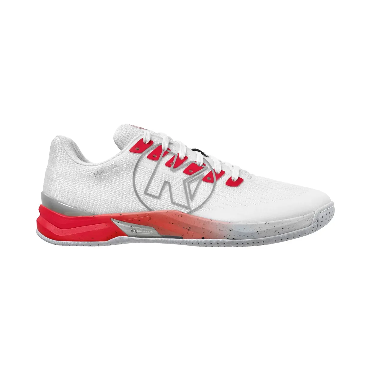 kempa-sneaker 200867103