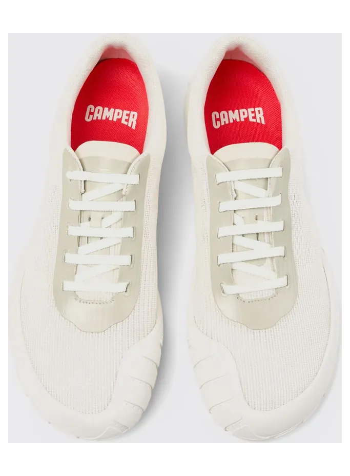 camper-sneaker K201889-001PEUPATH+0