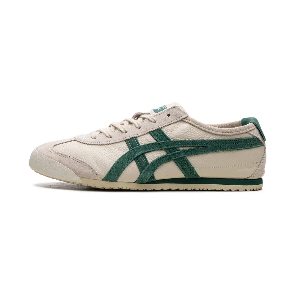 Onitsuka Tiger Mexico 66 Vin “Cream Green” (1183C076-250)