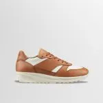 koio-sneaker VOFXM0