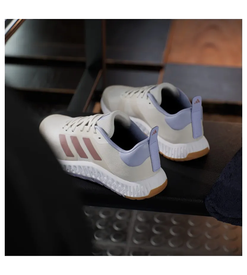 adidas-everyset IH5258