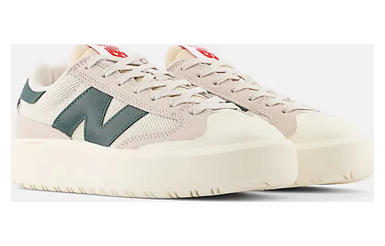new-balance-ct302 CT302RA