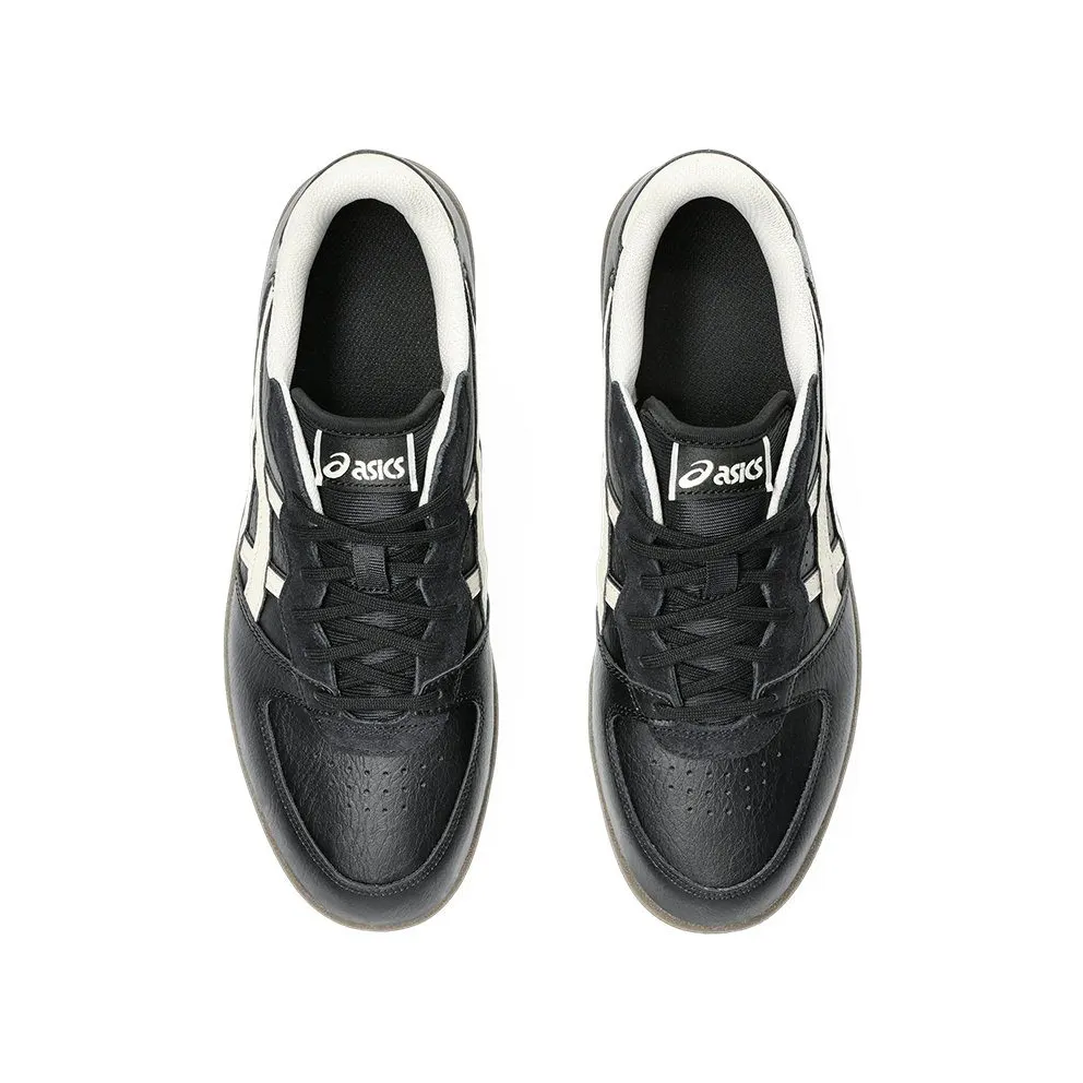 ASICS Skyhand OG Black Oatmeal (1203A451-002)