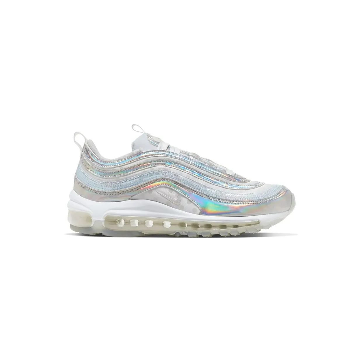 nike-air-max CU8872-196