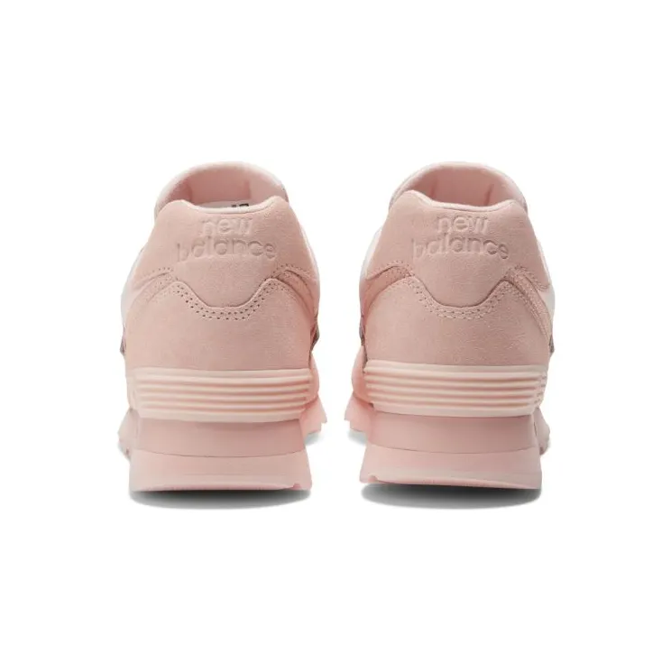 new-balance-574 WL574SLA