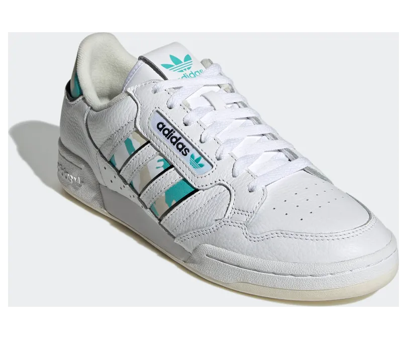 adidas-continental-80 GV8346