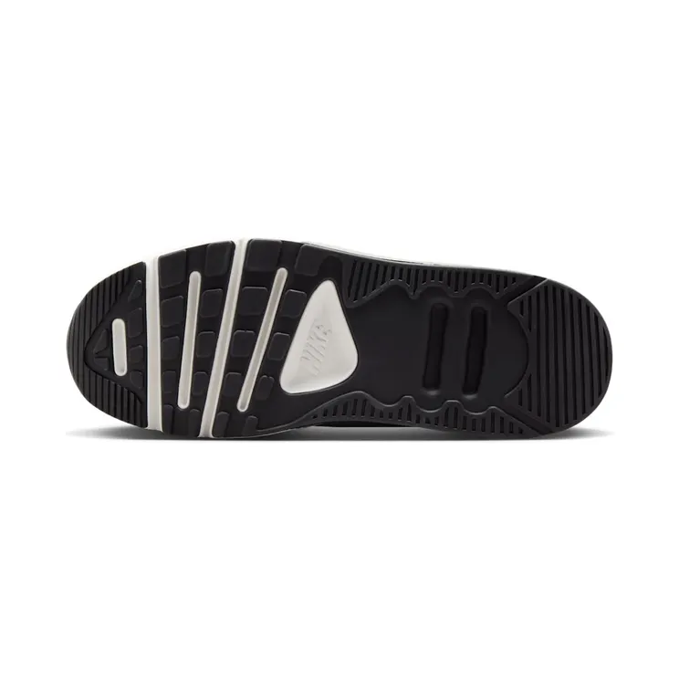 nike-air-max FD4328-108