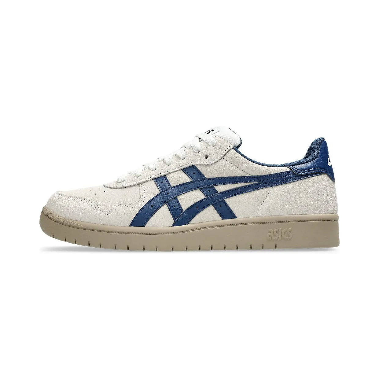 asics-japan 1201A920-101