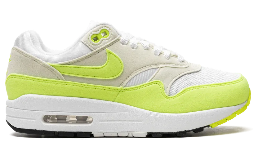 nike-air-max DZ2628-100
