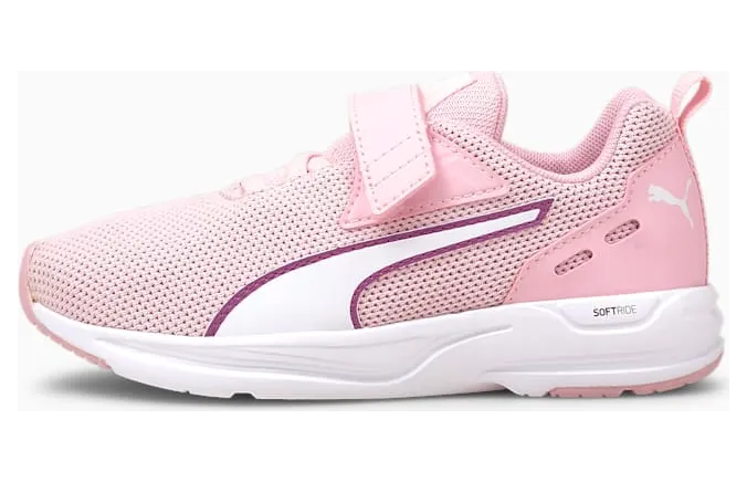 puma-comet-2 194289-07