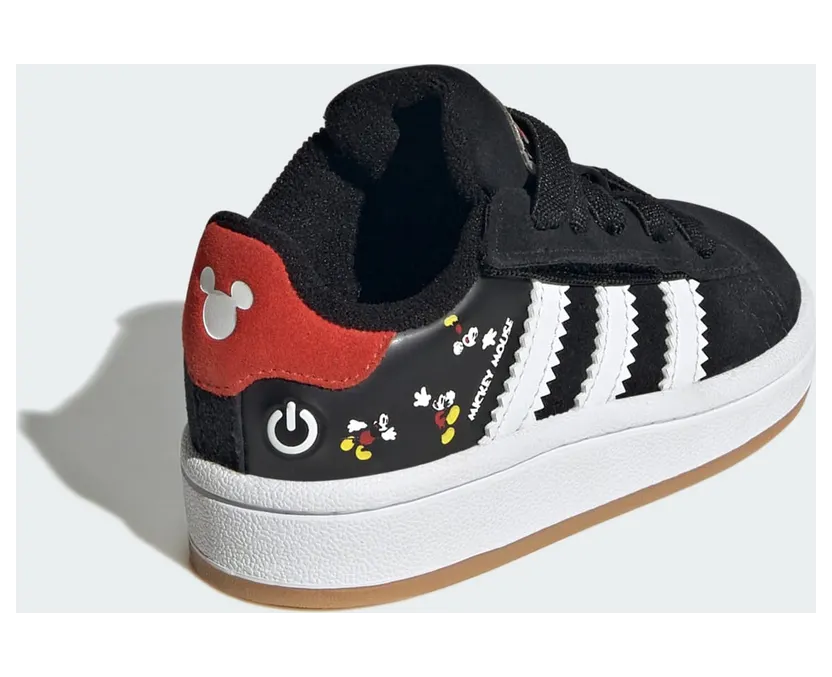 adidas-campus JP7990