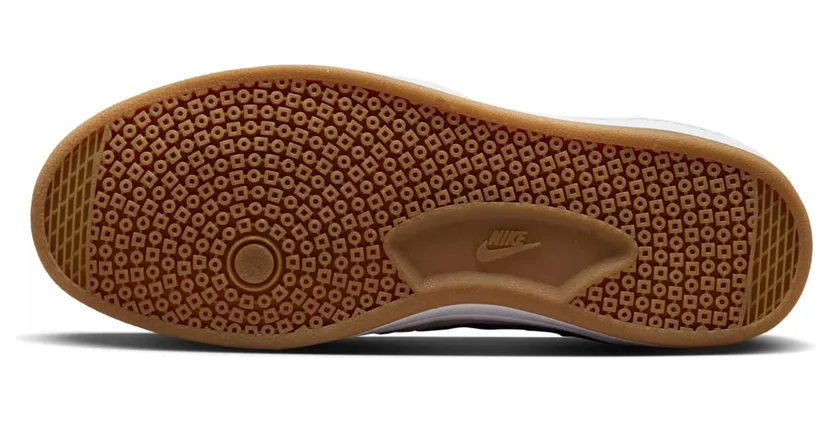 nike-sb CJ0882-700