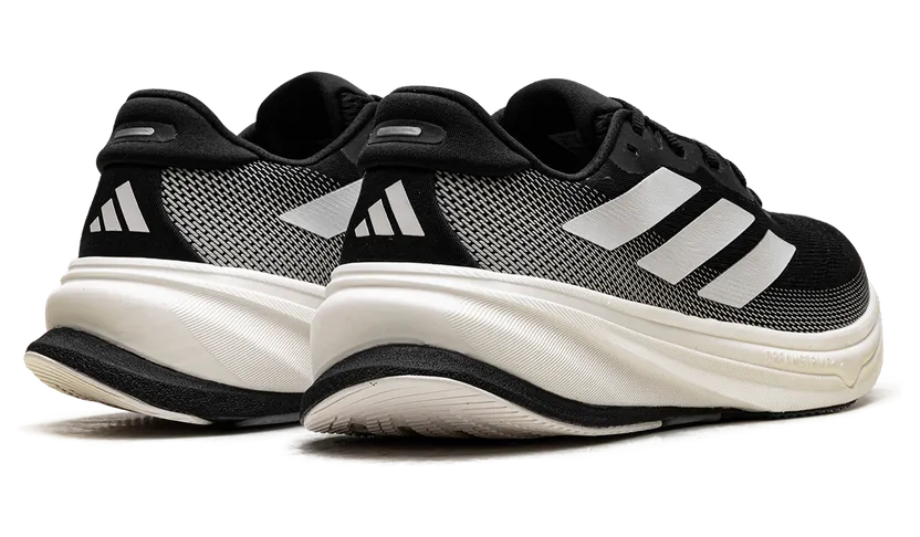 adidas-supernova IH2504